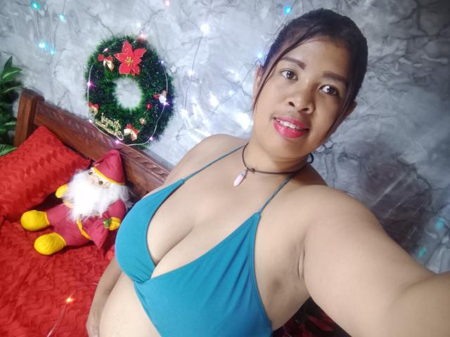 MariahSquirting69 - Live porn &amp; sex cam - 28409564