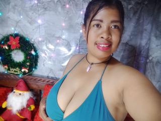 MariahSquirting69 - Live porn &amp; sex cam - 28409567