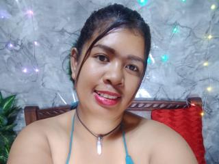 MariahSquirting69 - Live porn &amp; sex cam - 28409576