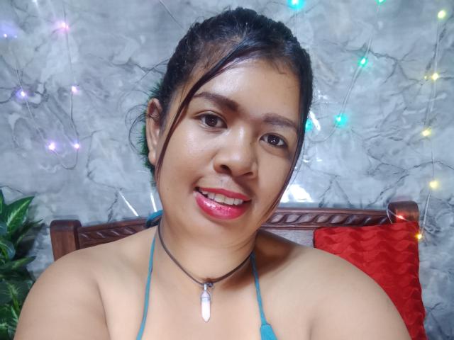 MariahSquirting69 - Camera khiêu dâm &amp; quyến rũ trực tiếp - 28409576