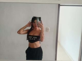 SashaHans - Live porn &amp; sex cam - 28409666