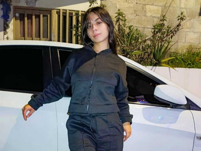 KatherinJohns - Live porn &amp; sex cam - 28409696