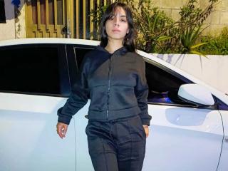 KatherinJohns - Live porn &amp; sex cam - 28409702