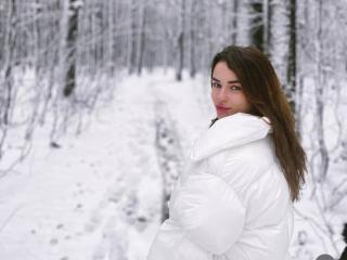 MandiBrooks - Live porn &amp; sex cam - 28409720