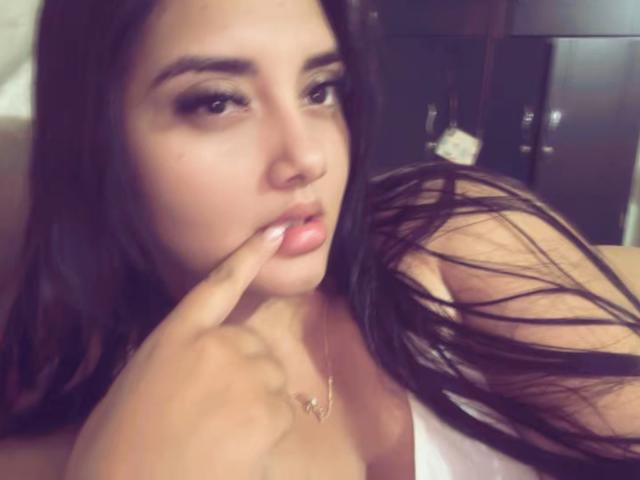 AmaliaDalton - Live porn &amp; sex cam - 28409861