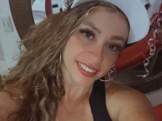 PaulinaMoon - Porno na żywo i seks kamera - 28409951