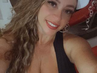 PaulinaMoon - Live porn &amp; sex cam - 28410113