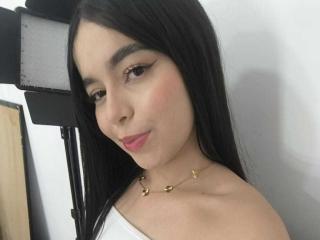 LissyCarter - Live porn &amp; sex cam - 28410221