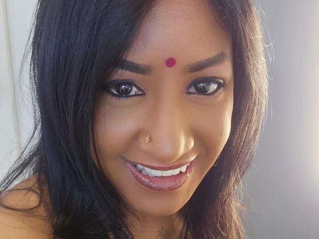 Nahirr - Live porn &amp; sex cam - 28410224