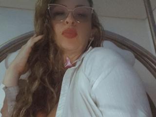 PaulinaMoon - Live porn &amp; sex cam - 28410362