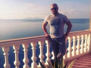 WildJohnX - Sexe cam en vivo - 28410395