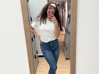 SofiaPassionne - Live porn &amp; sex cam - 28410458