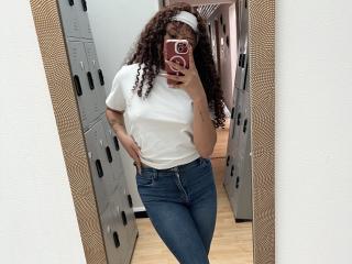 SofiaPassionne - Live porn &amp; sex cam - 28410461