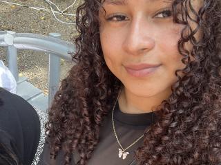 SofiaPassionne - Live porn &amp; sex cam - 28410467