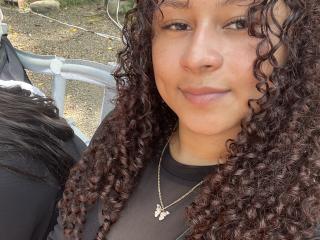 SofiaPassionne - Live porn &amp; sex cam - 28410470