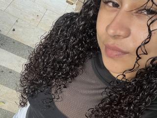 SofiaPassionne - Live porn &amp; sex cam - 28410476