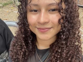 SofiaPassionne - Live porn &amp; sex cam - 28410503