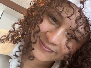 SofiaPassionne - Live porn &amp; sex cam - 28410518