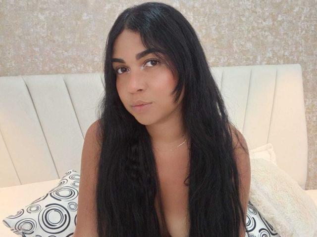 AliceSmity - Live porn &amp; sex cam - 28410563