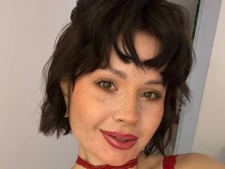 MedeaAllure - פורנו בשידור חי ומצלמת סקס - 28410710