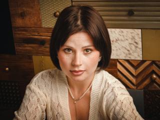 MedeaAllure - פורנו בשידור חי ומצלמת סקס - 28410797