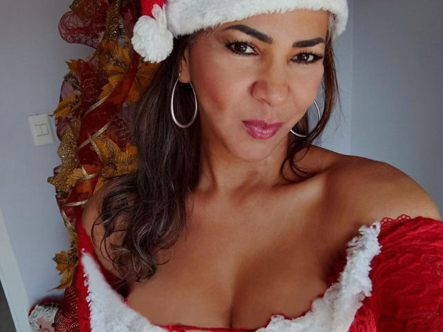 BrigiteWalsh - Live porn &amp; sex cam - 28410884