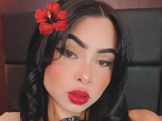 MistressAsshley - Live porn &amp; sex cam - 28410911