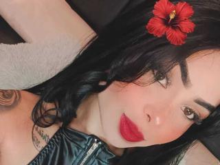 MistressAsshley - Live porn &amp; sex cam - 28410914