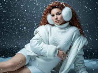 Niferttiti - Élő pornó és szexkamera - 28411172