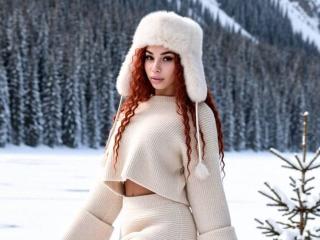 Niferttiti - Élő pornó és szexkamera - 28411352