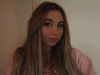 LilyLiebe-hot - Live porn &amp; sex cam - 28411445