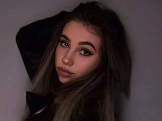 LilyLiebe-hot - Live porn &amp; sex cam - 28411454