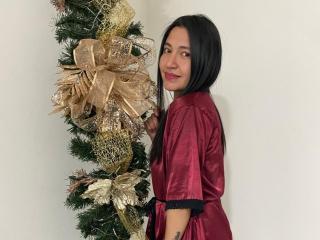 ValenttinaHottest - Sexe cam en vivo - 28411559