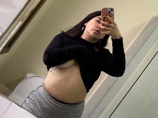 JeyyLee - Live porn &amp; sex cam - 28411616