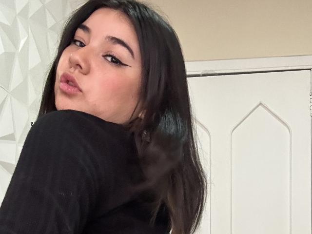 JeyyLee - Live porn &amp; sex cam - 28411649