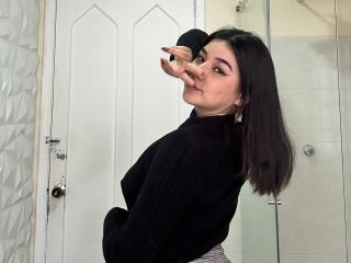 JeyyLee - Live porn &amp; sex cam - 28411676