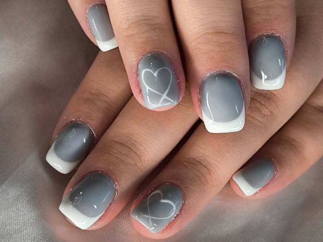 ElvinnaLaFrancaise - Live sex cam - 28411727