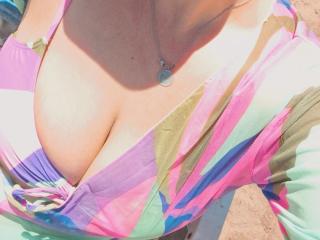 Draylax - Live porn &amp; sex cam - 28411811