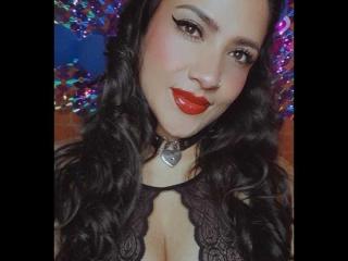 AmmyShtones - сексуальная веб-камера в реальном времени - 28412045