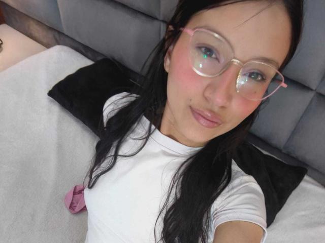 SophieDelaney - Live porn &amp; sex cam - 28412054