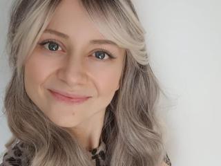 HotMiriMo - Live porn &amp; sex cam - 28412093