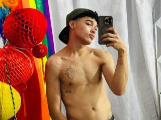 ErikHt - Sexe cam en vivo - 28412366
