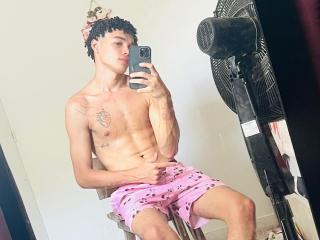 ErikHt - Live porn &amp; sex cam - 28412381