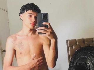 ErikHt - Live porn &amp; sex cam - 28412387