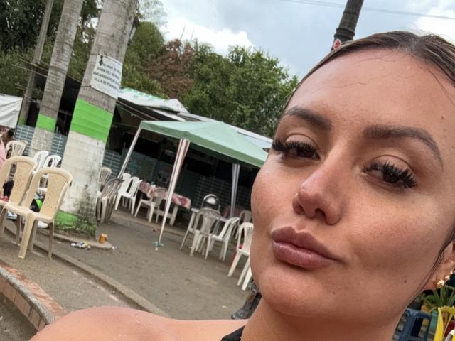 MissAry - Live porn &amp; sex cam - 28412447