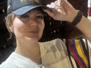 MissAry - Live porn &amp; sex cam - 28412450