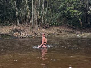 MissAry - Live porn &amp; sex cam - 28412459