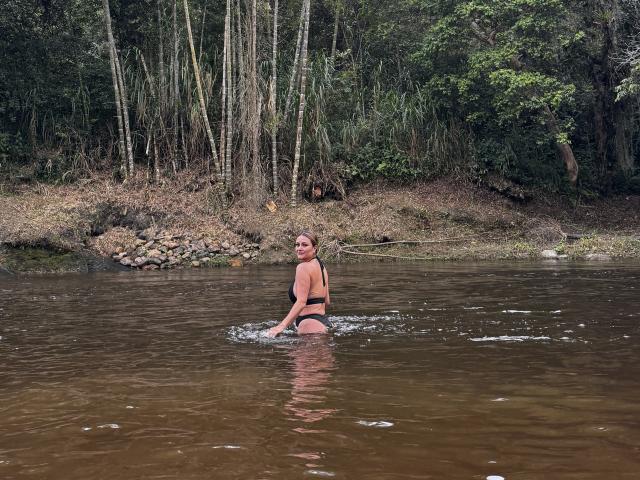 MissAry - сексуальная веб-камера в реальном времени - 28412459