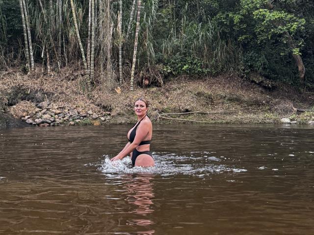 MissAry - сексуальная веб-камера в реальном времени - 28412477