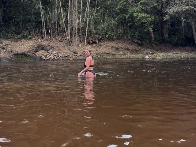 MissAry - сексуальная веб-камера в реальном времени - 28412480